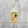 Dưỡng da sau cạo râu Clubman Pinaud Aftershave Lotion Vanilla - 177ml