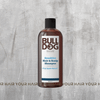 Dầu gội cho da nhạy cảm Bulldog Sensitive Shampoo - 300ml