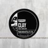 UPPERCUT Deluxe Clay - 25g & 70g