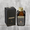 Tinh dầu dưỡng râu Prospectors Beard Oil 50ml