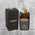 Bay Rum