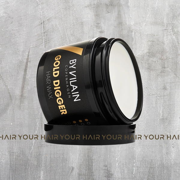  By Vilain Gold Digger - 65ml 