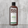 Dầu gội dưỡng ẩm Bulldog Original Shampoo - 300ml