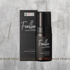 Dung dịch vệ sinh Nam dạng bọt Foellie GENTIGUY MANNER CLEANSER - 100ml