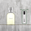 Nước hoa nam Burberry Weekend EDT for men - Hàng chính hãng