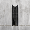 Xịt khử mùi toàn thân Armaf Club De Nuit Perfume Body Spray Intense Men - 200ML