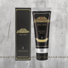 Kem cạo râu Prospectors Shave Cream 113g