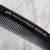 Lược răng khít bỏ túi nhỏ gọn Suavecito Comb