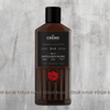 Dầu GỘI & XẢ 2 trong 1 CREMO RESERVE COLLECTION DISTILLER'S BLEND 2-IN-1 SHAMPOO & CONDITIONER No.13 - 473ml