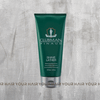 Kem cạo râu dưỡng ẩm Clubman Pinaud Shave Lather - 177ml