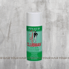Bọt cạo râu Clubman Pinaud Shave Cream - 340g