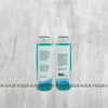 Xịt tạo phồng tóc Blumaan Coastal Texture Salt Spray 177ml
