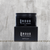 Matte Clay - 90g