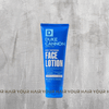 Kem Dưỡng Ẩm Da Duke Cannon DRY DEFENSE FACE LOTION - 88ml