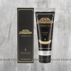 Kem dưỡng râu sau cạo Prospectors Aftershave Cream 118ml