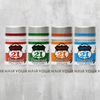 Lăn khử mùi cho nam 18.21 Man Made Deodorant - 75g
