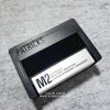 PATRICKS M2 Matte Finish | Medium Hold - 75gr