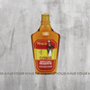 Dưỡng da sau cạo râu Clubman Special Reserve After Shave Cologne - 177ml