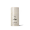 Lăn Khử Mùi Salt & Stone Santal Deodorant - 75g