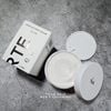 Forte Series STYLING CREAM - 85g