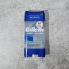 Gel Khử Mùi Giảm Tiết Mồ Hôi Gillette Clear + Dri-Tech Anti-Perspirant - 107g