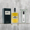 Nước hoa nam David Beckham Classic EDT for men - Hàng chính hãng