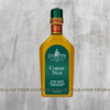 Dưỡng da sau cạo râu Clubman Reserve Cognac Neat After Shave Lotion - 177ml