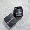 O'douds Styling Treatment - 114g
