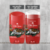 Lăn khử mùi Old Spice Bearglove - 73gr