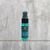 Chiết - 20ml