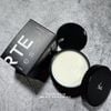 Forte Series POMADE - 85gr