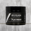 Sáp vuốt tóc By Vilain Platinum - 65ml
