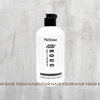 Dầu gội, xả 2 trong 1 ROUG SHAMPOO CONDITIONER 2IN1 - 300ml