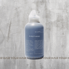 Sữa tắm toàn thân Firsthand Supply BODY CLEANSER 300ml