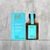 25ml
