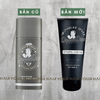 Kem tạo kiểu Dapper Dan Matte Creme - 90ml