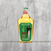 Dưỡng da sau cạo râu Clubman Pinaud Aftershave Lotion - 177ml