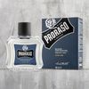 Kem Dưỡng Da Sau Cạo Proraso Single Blade Aftershave Balm Azur Lime - 100ml