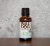 Tinh dầu dưỡng + hỗ trợ cạo RÂU Bulldog Original Shave Oil - 30ml