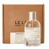 Le Labo Another 13