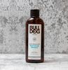 Dầu gội loại bỏ gầu cho nam Bulldog Anti-Dandruff Shampoo - 300ml