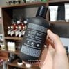 Dầu xả SHEHVOO Black Clay Conditioner - 250ml