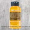 Sữa tắm Duke Cannon THICK HIGH - VISCOSITY BODY WASH - Bay Rum - 517ml