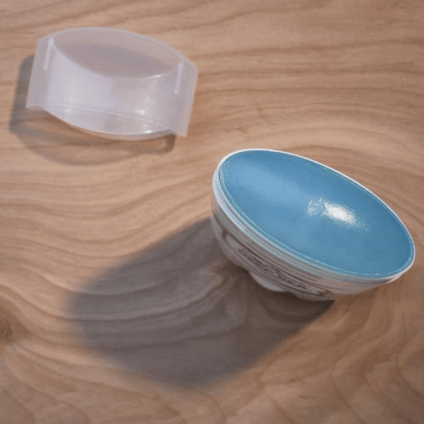  Lăn khử mùi Old Spice Deep Sea With Ocean Elements 73gr - Chính hãng USA 