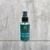 Dùng thử - 50ml