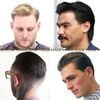 UPPERCUT Matte Pomade - 30g, 100g