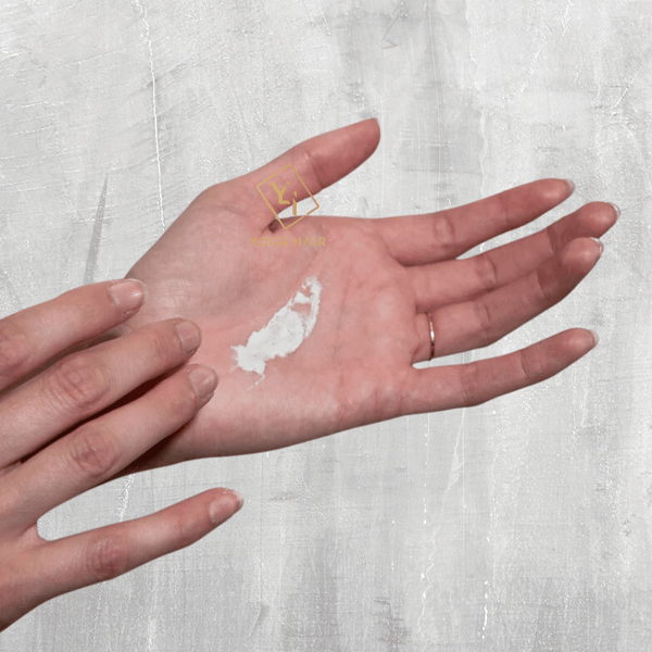  Sáp vuốt tóc O'douds BLUE SUMMER SEA SALT PASTE - 114 g 