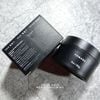 Forte Series POMADE - 85gr