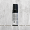 Bọt tạo kiểu UPPERCUT DELUXE FOAM TONIC - 150ml