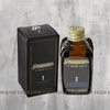 Tinh dầu dưỡng râu Prospectors Beard Oil 50ml